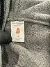 Starting Out 100% Polyester Gray Coat 6-9 MO / 9 MO - photo 3