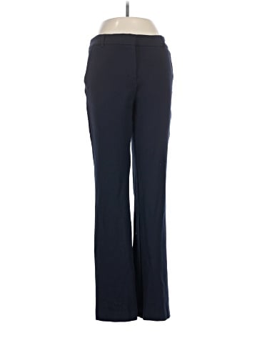 Anne Klein Dress Pants (view 1)