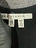 Max Studio Black Pullover Sweater One size - photo 7