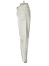 Express Ivory Jeans Size 4 - photo 5