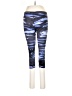 Calvin Klein Performance Graphic Blue Active Pants Size L - photo 2