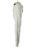 Express Ivory Jeans Size 4 - photo 4
