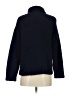 Talbots Blue cardigan Size S - photo 2