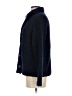 Talbots Blue cardigan Size S - photo 5