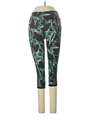 Z by Zella Leggings (view 1)