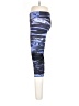 Calvin Klein Performance Graphic Blue Active Pants Size L - photo 5