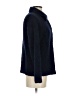 Talbots Blue cardigan Size S - photo 4
