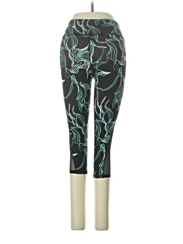 Z by Zella Leggings (view 2)