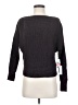 1.State Black Pullover Sweater Size XS - photo 1