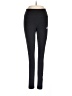 Adidas Black Active Pants Size S - photo 1