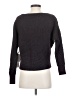 1.State Black Pullover Sweater Size XS - photo 2