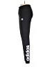 Adidas Black Active Pants Size S - photo 5