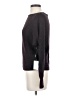 1.State Black Pullover Sweater Size XS - photo 5