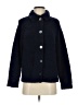 Talbots Blue cardigan Size S - photo 1