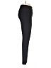 Adidas Black Active Pants Size S - photo 4