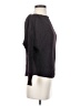 1.State Black Pullover Sweater Size XS - photo 4