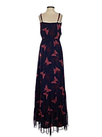 Express Cocktail Dress (view 2)