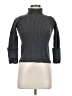 Theory 100% Wool Gray Wool Pullover Sweater Size M - photo 1