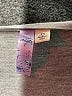 Alya Solid Gray Casual Dress Size XS - photo 7