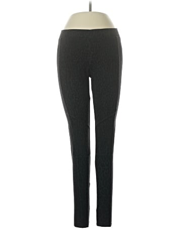 Mudd Active Pants (view 1)
