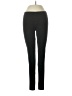 Mudd Black Active Pants Size S - photo 1