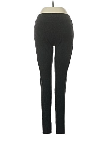 Mudd Active Pants (view 2)