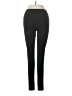 Mudd Black Active Pants Size S - photo 2