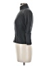 Theory 100% Wool Gray Wool Pullover Sweater Size M - photo 5