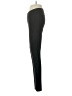 Mudd Black Active Pants Size S - photo 5