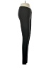Mudd Black Active Pants Size S - photo 4