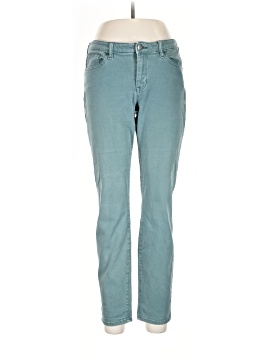 Gap Outlet Jeans