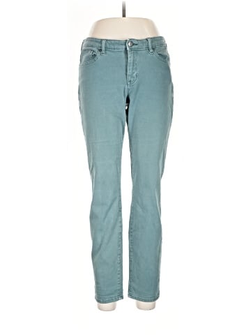 Gap Outlet Jeans (view 1)
