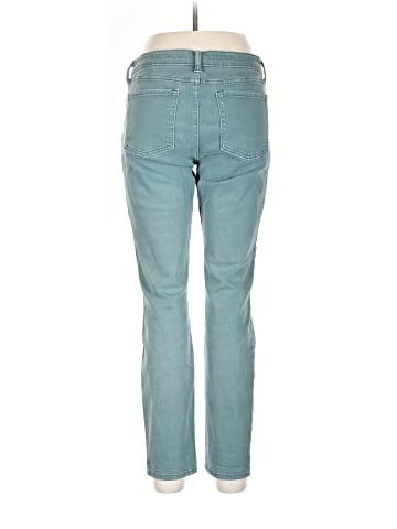 Gap Outlet Jeans (view 2)