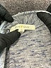 Pure & Good Blue Kimono Size XS - photo 7