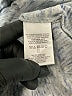Pure & Good Blue Kimono Size XS - photo 8