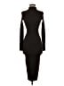 H&M Black Cocktail Dress Size XS - photo 1
