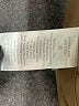 Everlane Tan Wool Coat Size 2 - photo 7