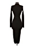 H&M Black Cocktail Dress Size XS - photo 2