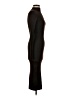 H&M Black Cocktail Dress Size XS - photo 4