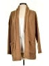 Madewell Tan Cardigan Size XS - photo 1