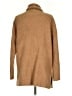 Madewell Tan Cardigan Size XS - photo 2
