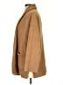Madewell Tan Cardigan Size XS - photo 5