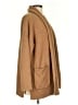 Madewell Tan Cardigan Size XS - photo 4