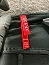 SPANX Black Active Pants Size M - photo 7