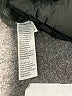 SPANX Black Active Pants Size M - photo 8