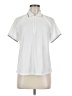 Mondetta White Cardigan Size M - photo 1