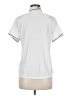 Mondetta White Cardigan Size M - photo 2