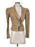 Lil Tan 3/4 Sleeve Top Size 0 - photo 1