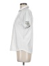 Mondetta White Cardigan Size M - photo 5