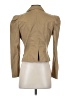 Lil Tan 3/4 Sleeve Top Size 0 - photo 2